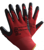 Nitrile  Gloves