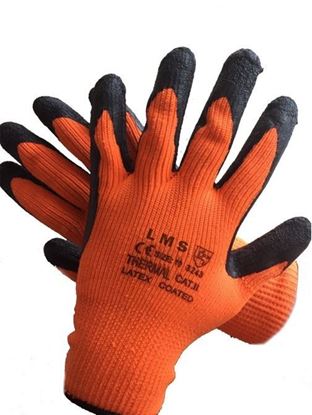 Picture of Thermal Gloves