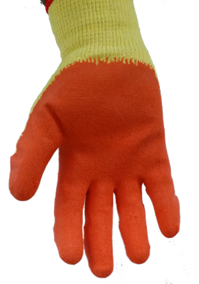 Grip Gloves