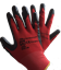 Nitrile  Gloves
